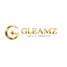 Marque Gleamz